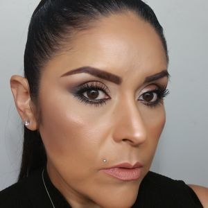 Meet your Posher, Alma